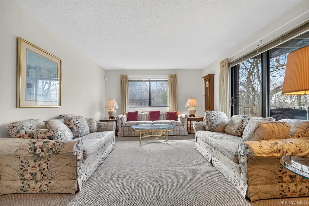 9 Briarcliff Drive S Ossining NY 10562