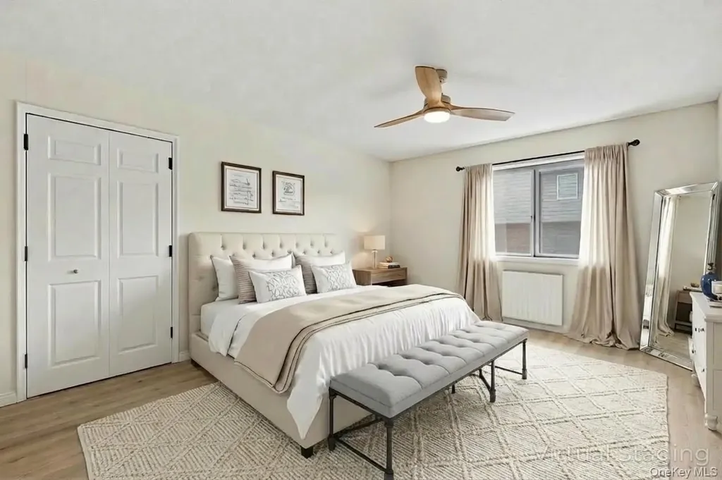 9 Briarcliff Drive S Ossining NY 10562