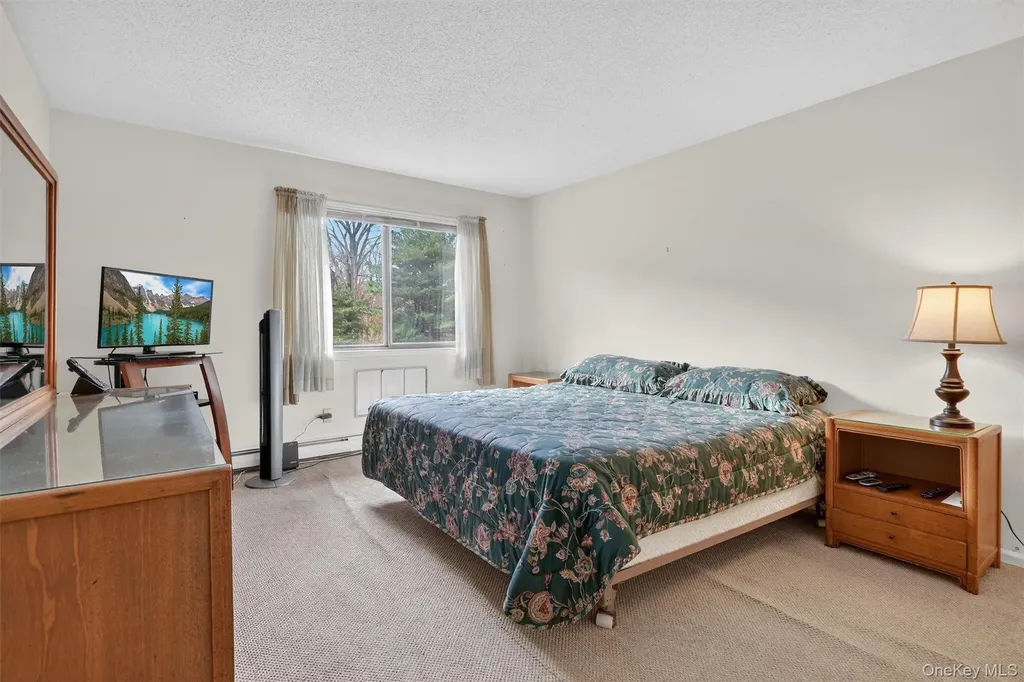 9 Briarcliff Drive S Ossining NY 10562