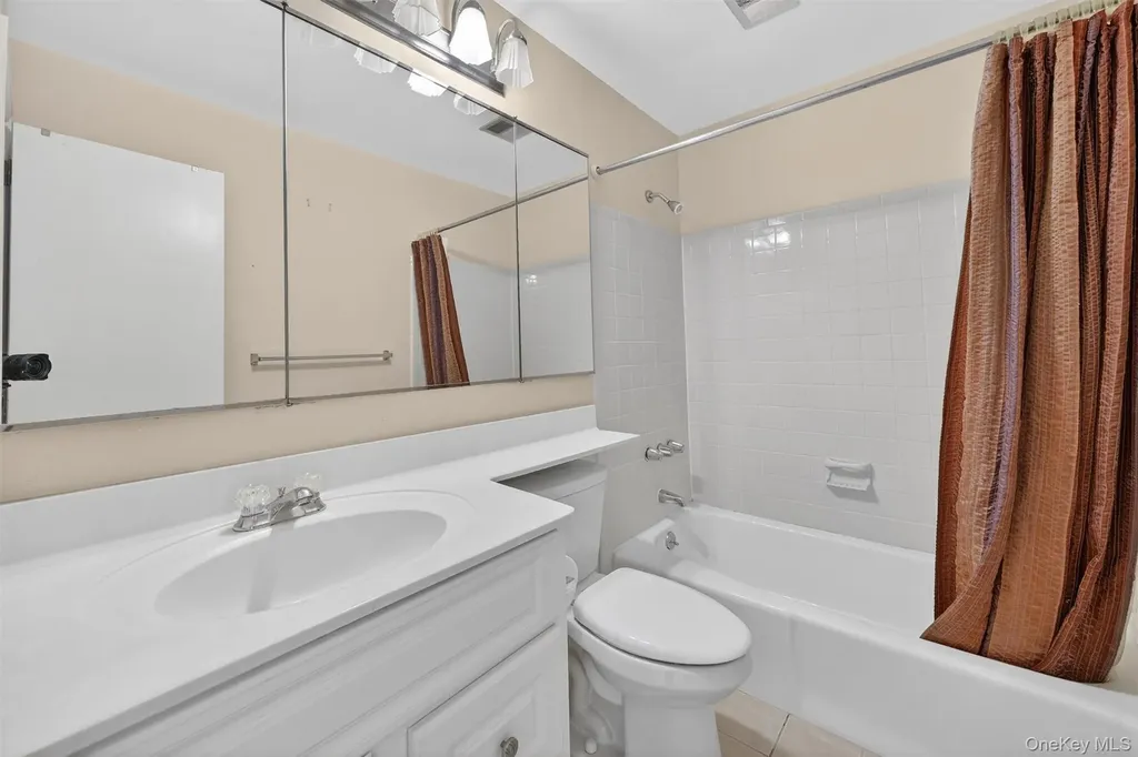 9 Briarcliff Drive S Ossining NY 10562