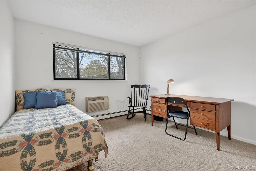 9 Briarcliff Drive S Ossining NY 10562