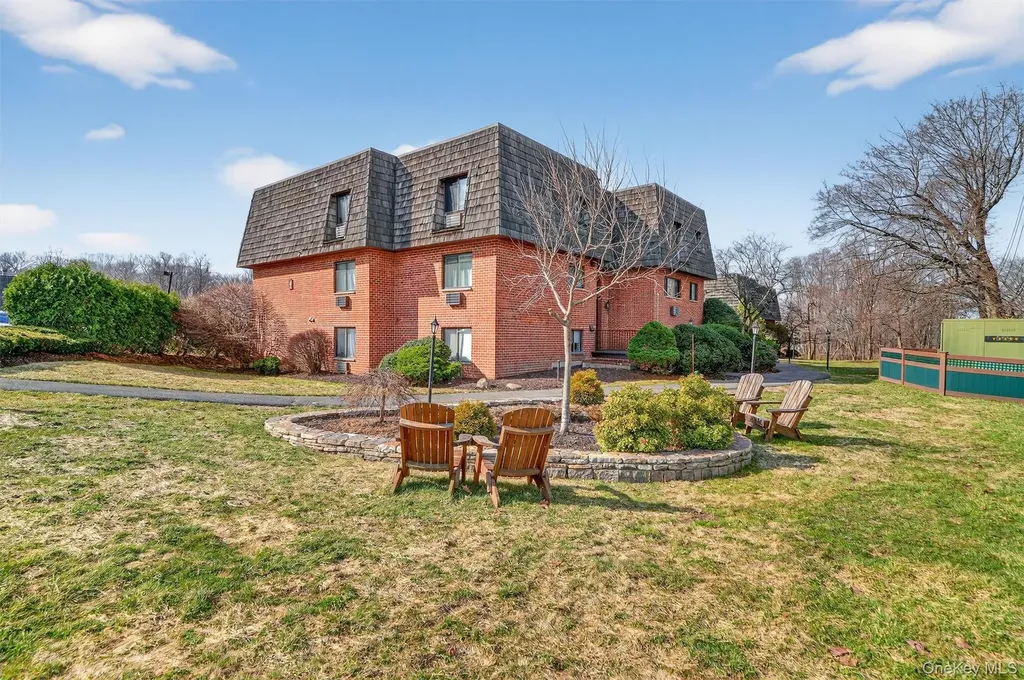 9 Briarcliff Drive S Ossining NY 10562