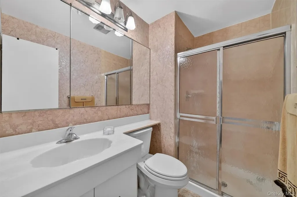 9 Briarcliff Drive S Ossining NY 10562