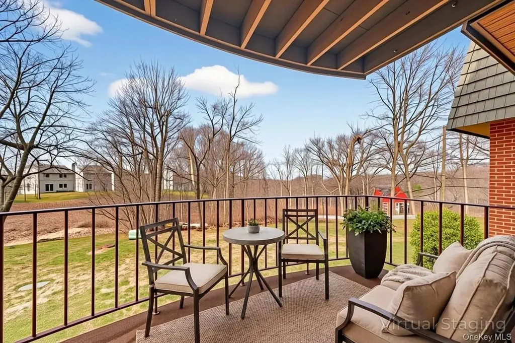 9 Briarcliff Drive S Ossining NY 10562