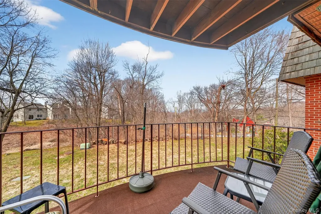 9 Briarcliff Drive S Ossining NY 10562