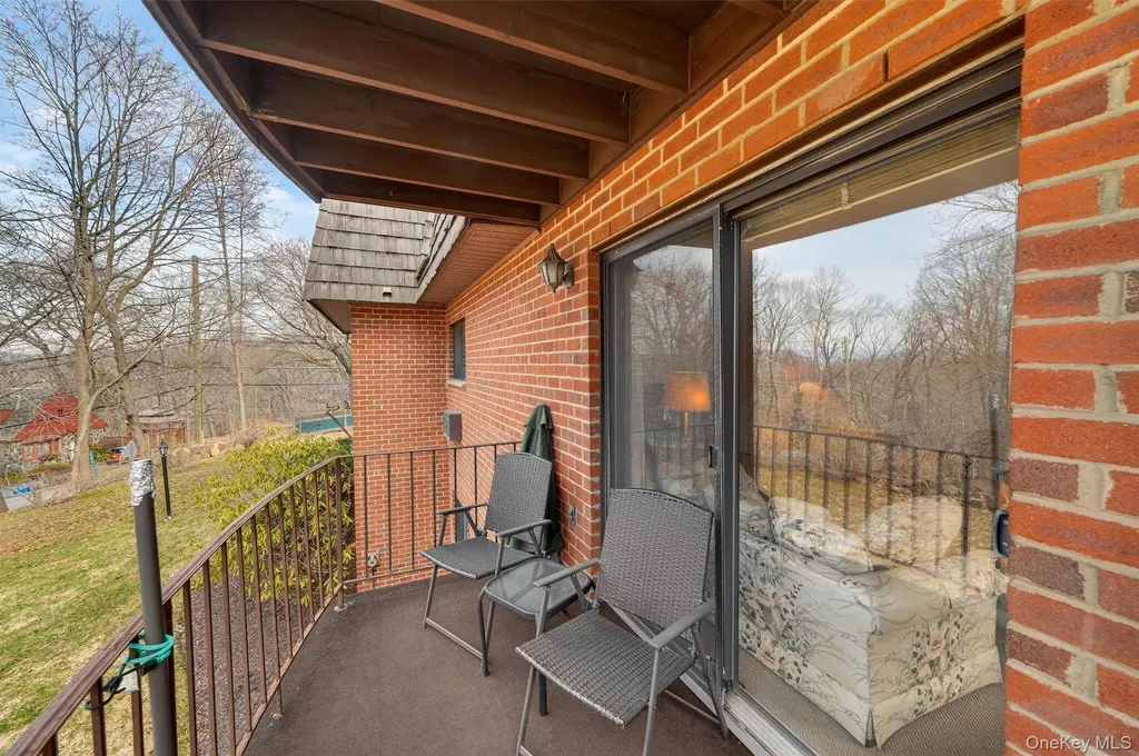 9 Briarcliff Drive S Ossining NY 10562