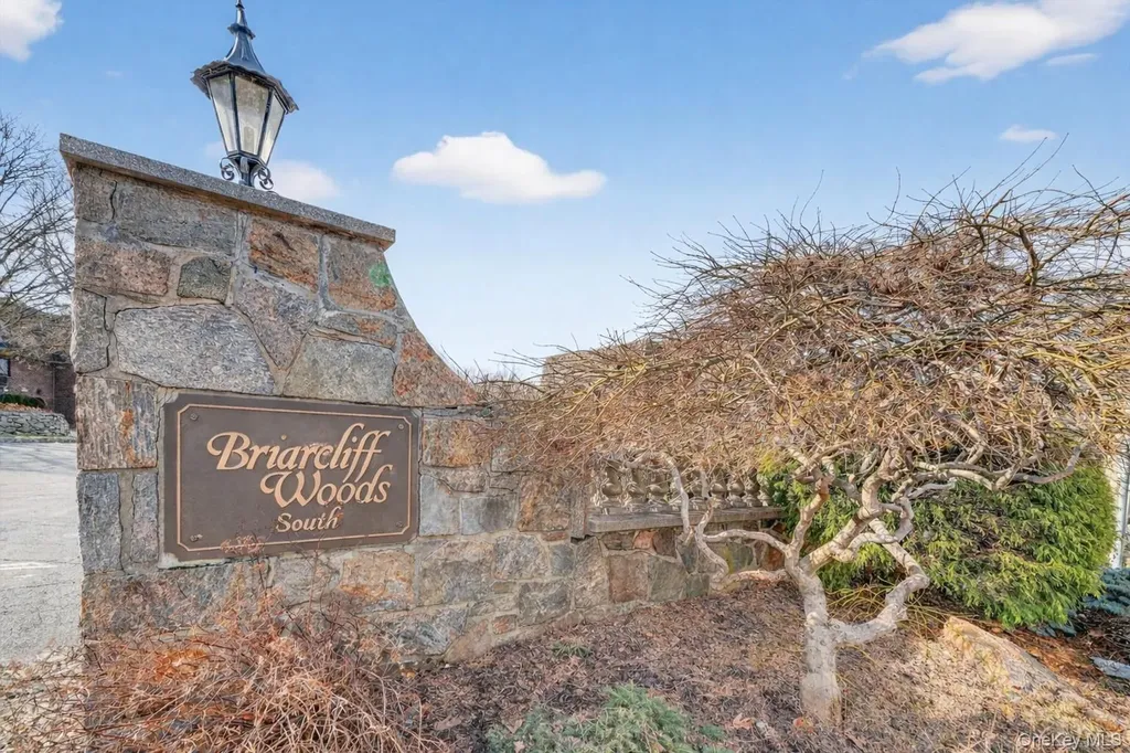 9 Briarcliff Drive S Ossining NY 10562
