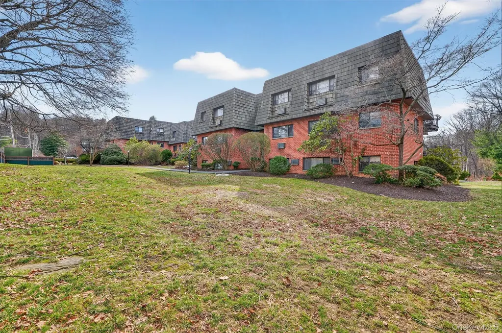 9 Briarcliff Drive S Ossining NY 10562