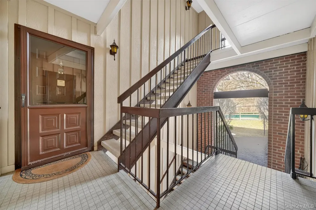 9 Briarcliff Drive S Ossining NY 10562