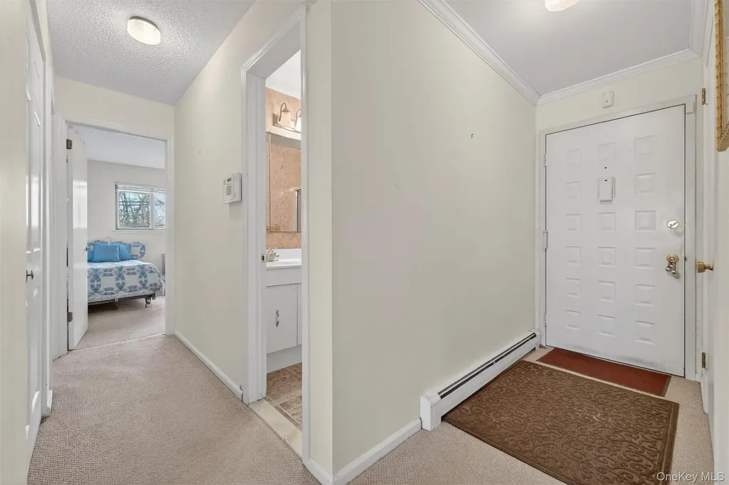 9 Briarcliff Drive S Ossining NY 10562