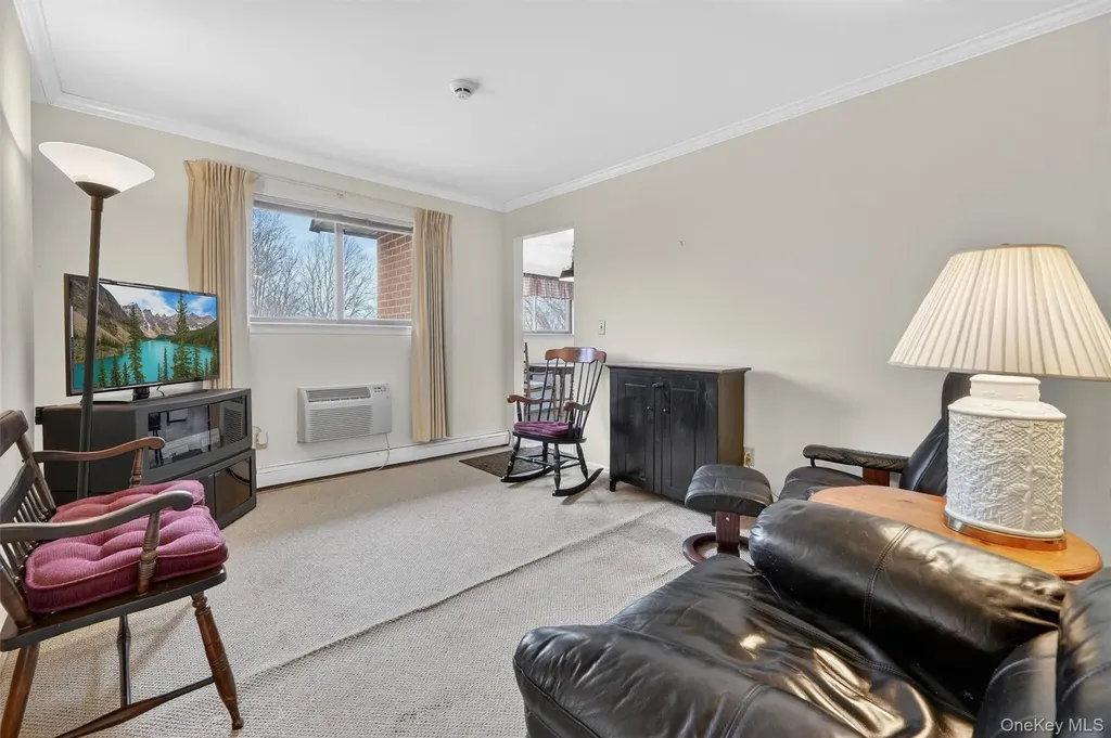 9 Briarcliff Drive S Ossining NY 10562