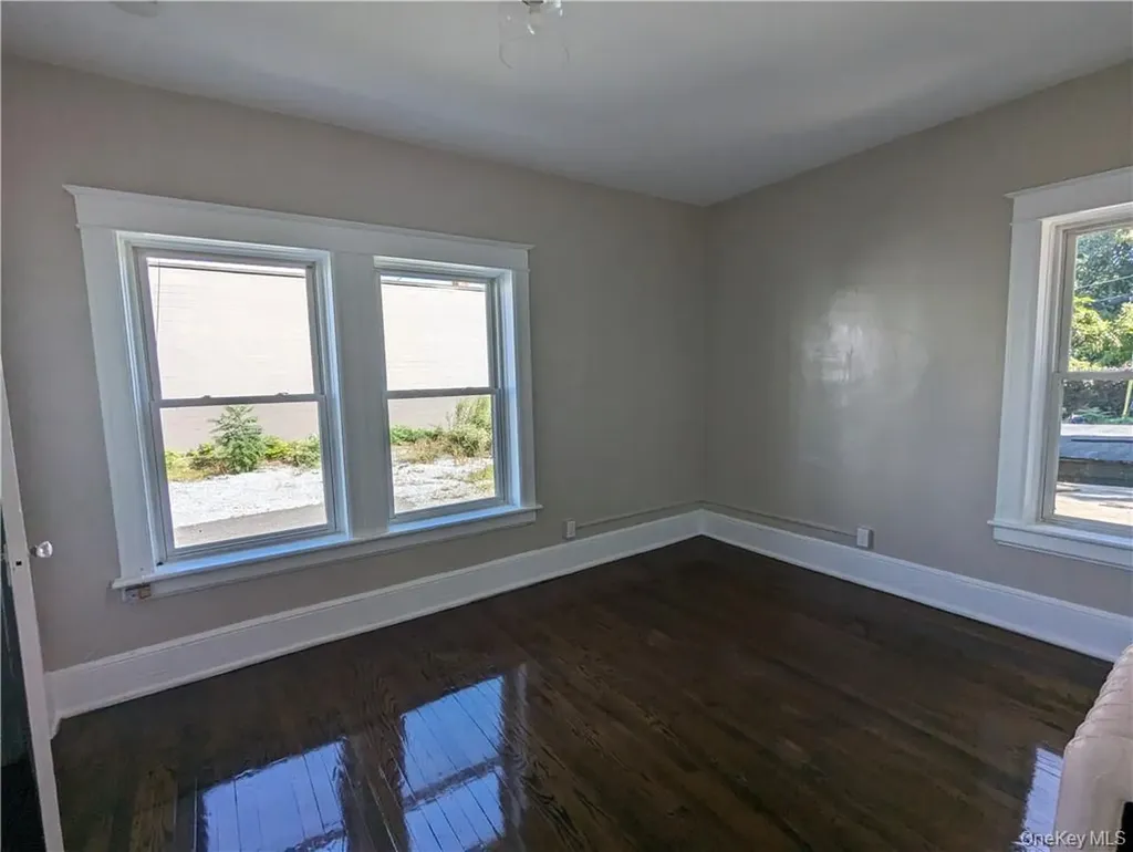 65 Academy Street Poughkeepsie NY 12601