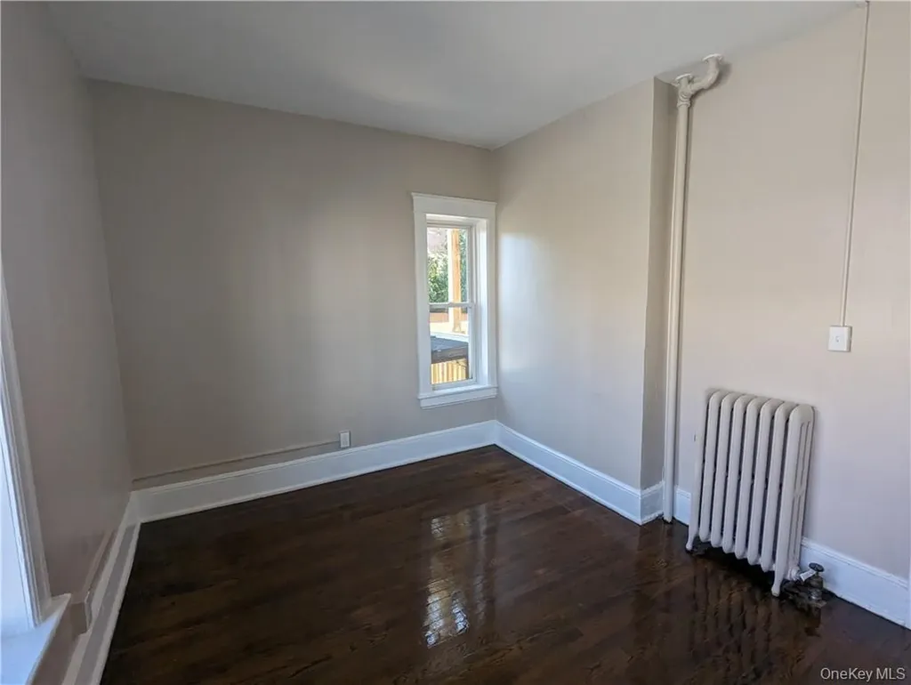 65 Academy Street Poughkeepsie NY 12601