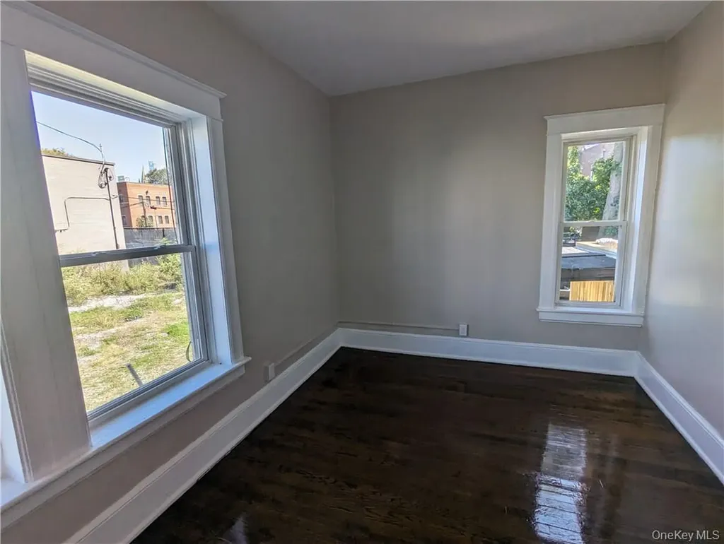 65 Academy Street Poughkeepsie NY 12601