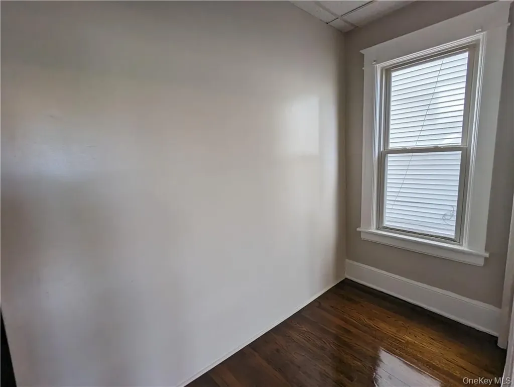 65 Academy Street Poughkeepsie NY 12601