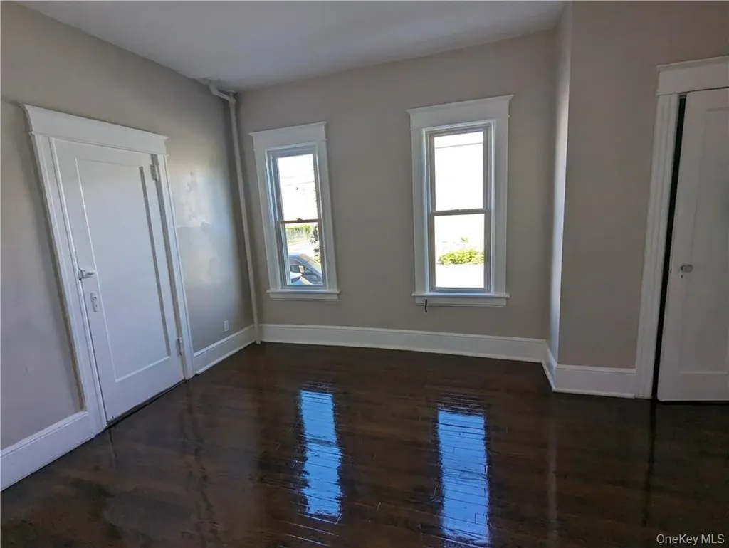 65 Academy Street Poughkeepsie NY 12601