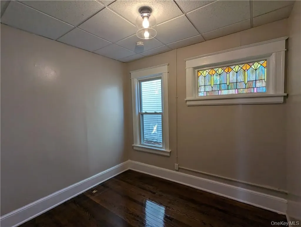 65 Academy Street Poughkeepsie NY 12601