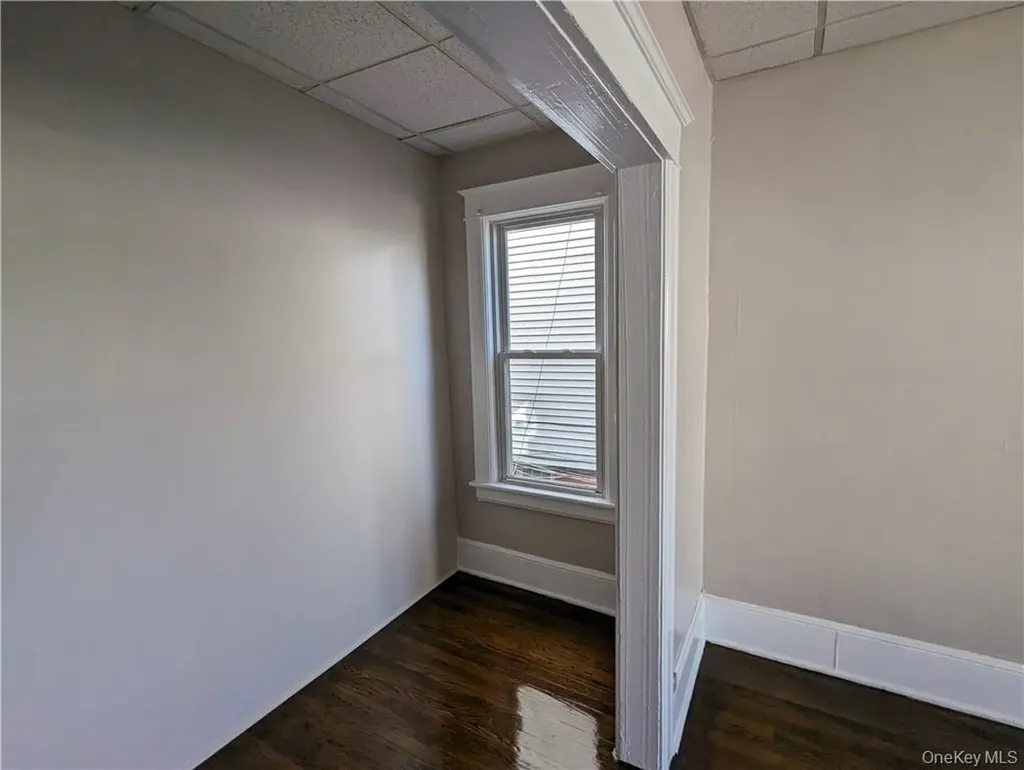 65 Academy Street Poughkeepsie NY 12601