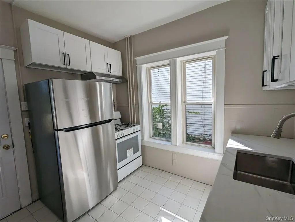 65 Academy Street Poughkeepsie NY 12601