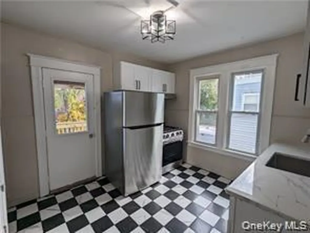 65 Academy Street Poughkeepsie NY 12601
