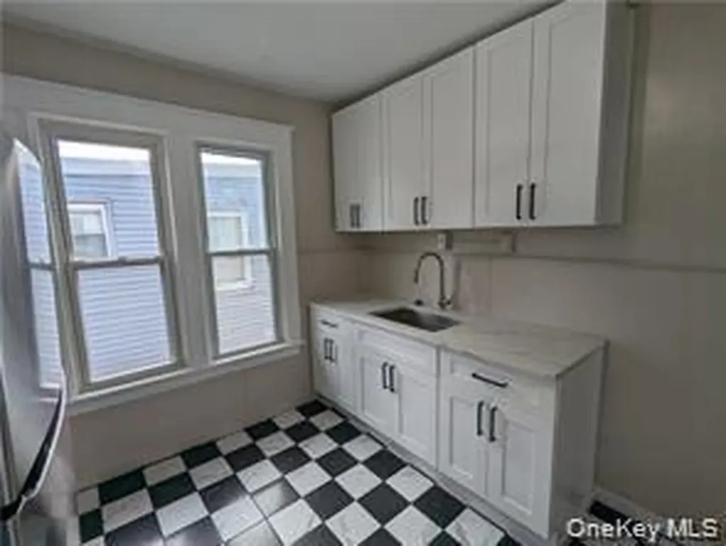 65 Academy Street Poughkeepsie NY 12601