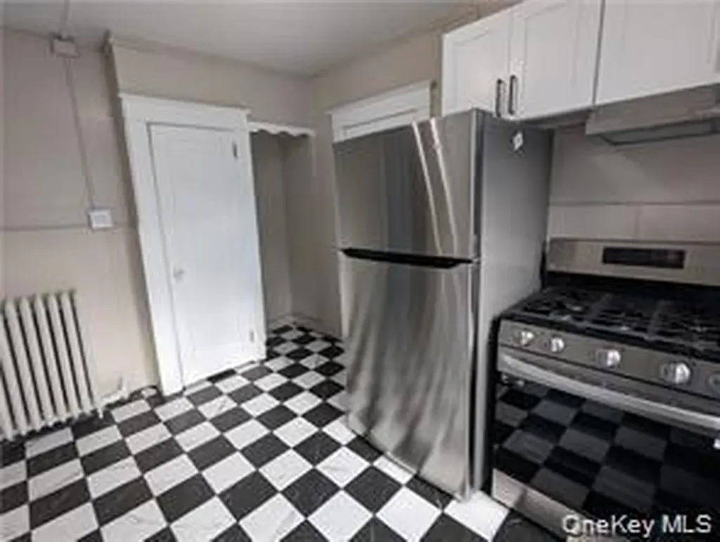 65 Academy Street Poughkeepsie NY 12601
