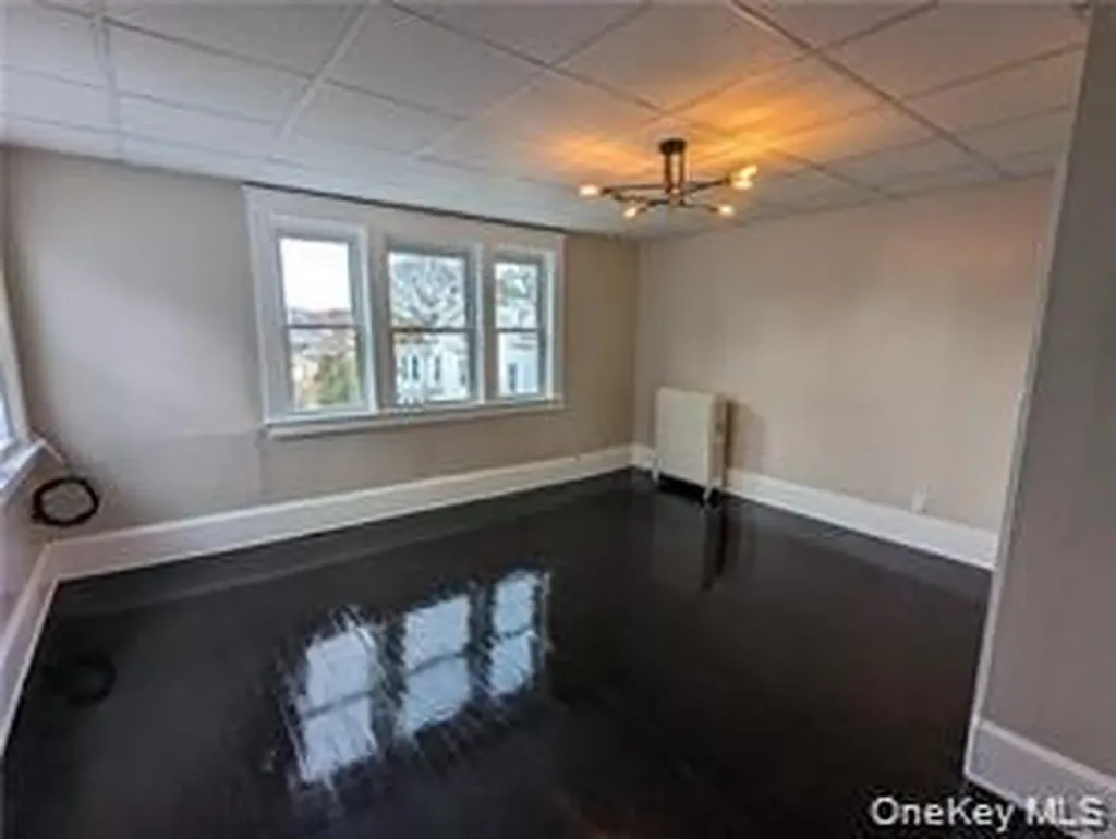 65 Academy Street Poughkeepsie NY 12601