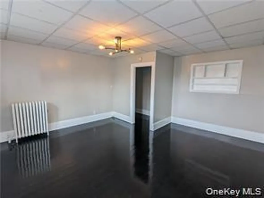 65 Academy Street Poughkeepsie NY 12601