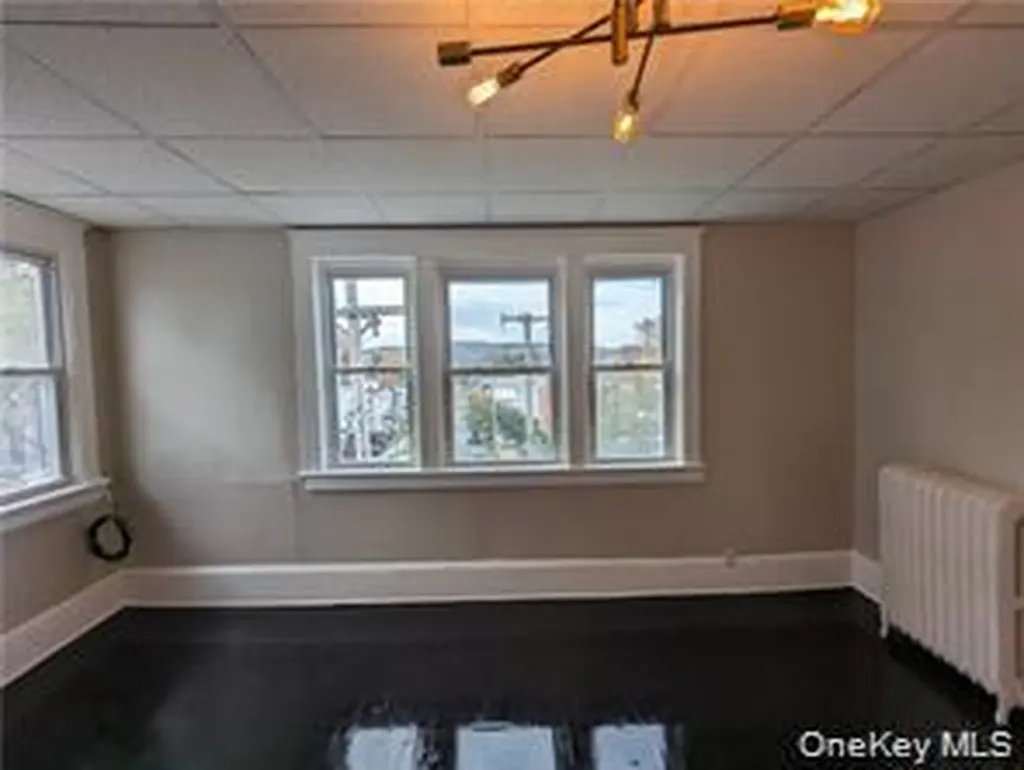 65 Academy Street Poughkeepsie NY 12601