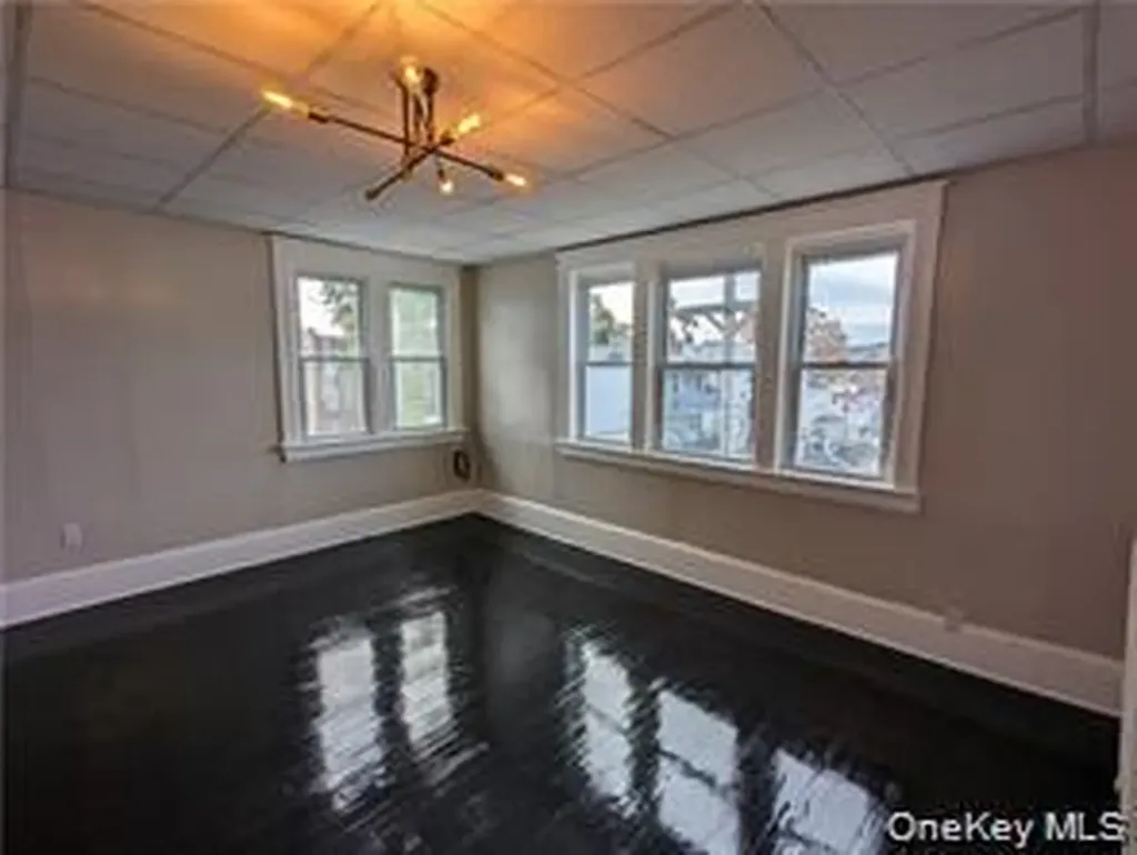 65 Academy Street Poughkeepsie NY 12601