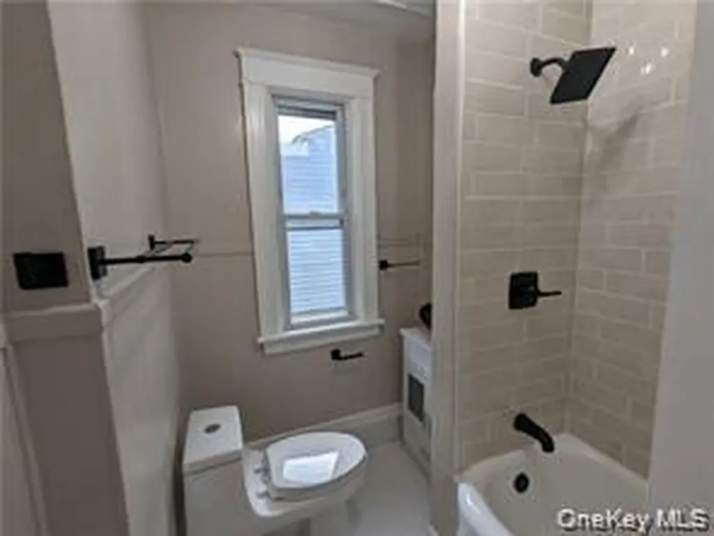 65 Academy Street Poughkeepsie NY 12601