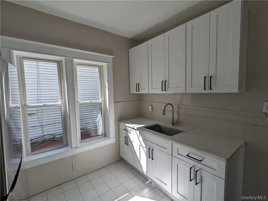 65 Academy Street Poughkeepsie NY 12601