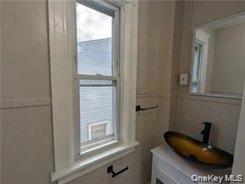 65 Academy Street Poughkeepsie NY 12601