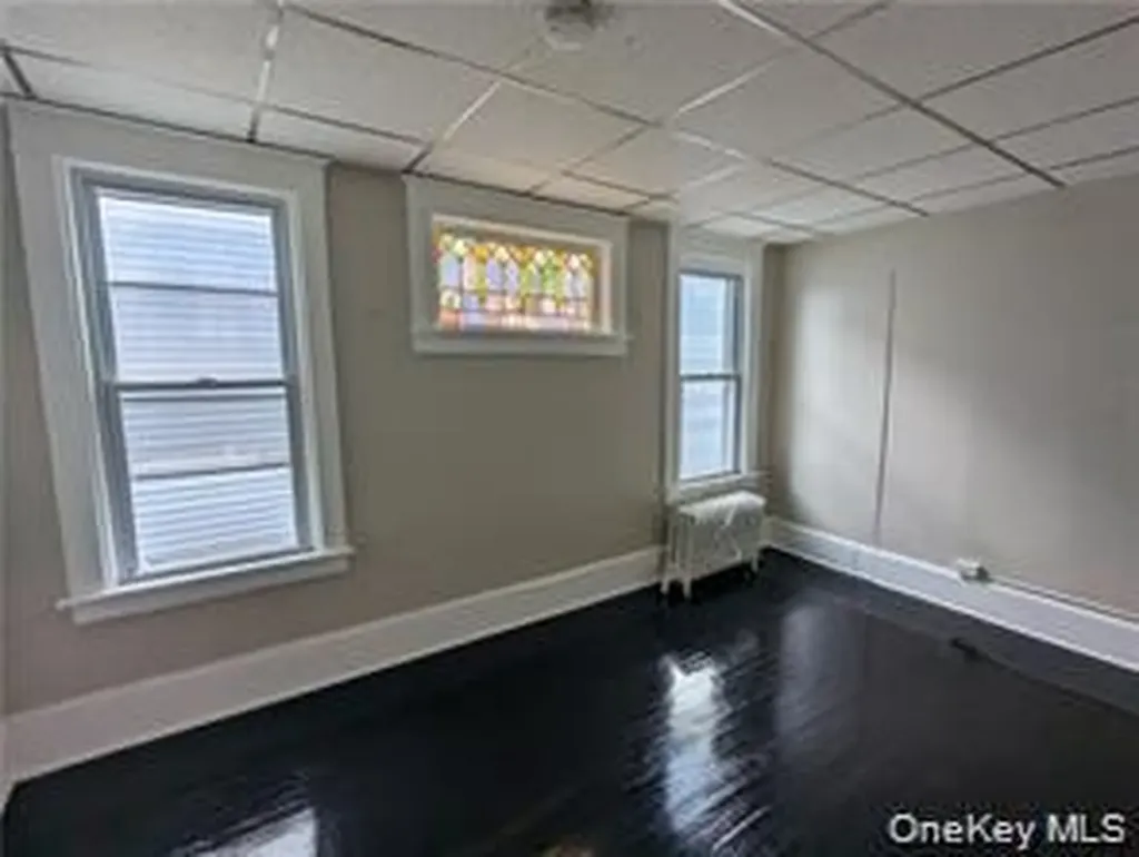 65 Academy Street Poughkeepsie NY 12601
