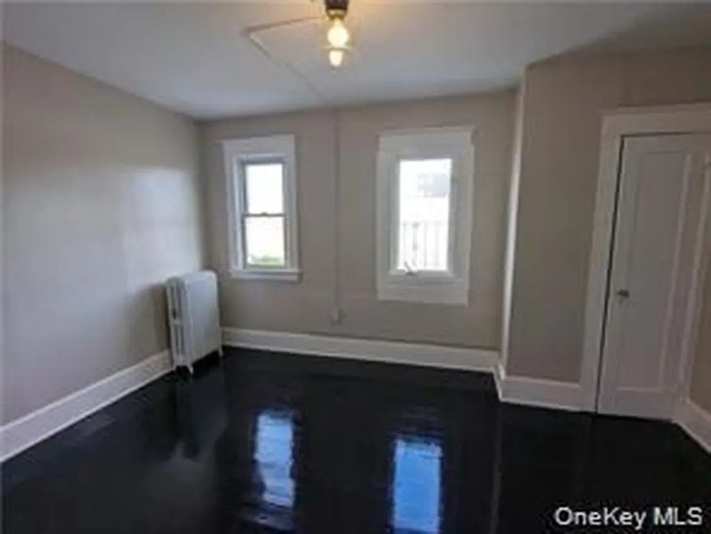 65 Academy Street Poughkeepsie NY 12601