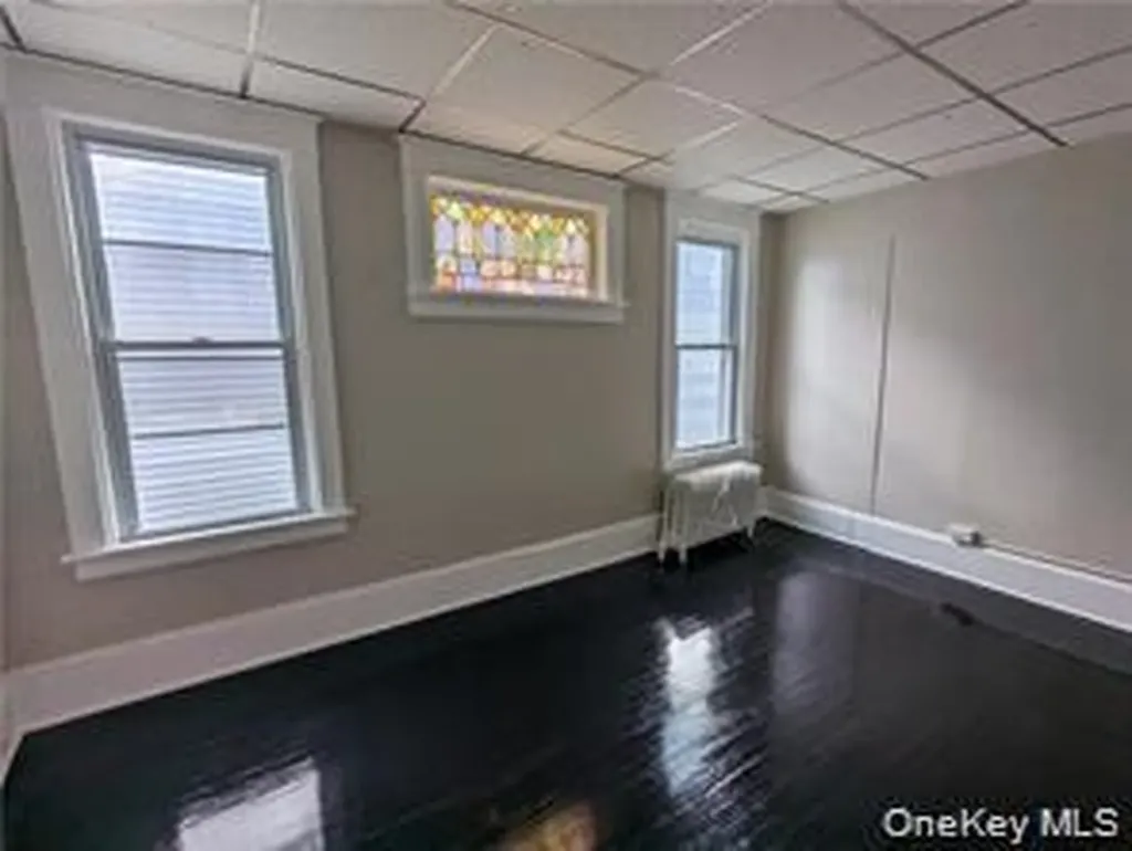 65 Academy Street Poughkeepsie NY 12601