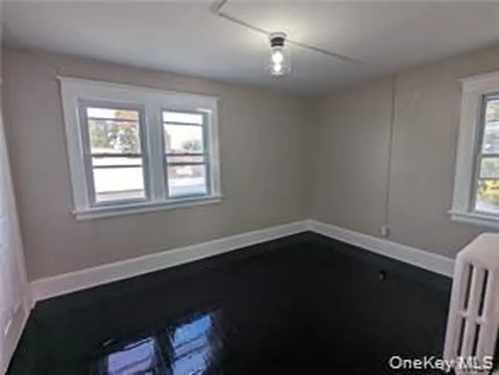 65 Academy Street Poughkeepsie NY 12601
