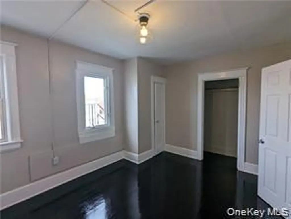 65 Academy Street Poughkeepsie NY 12601