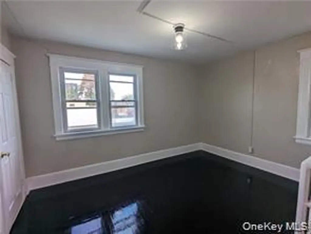65 Academy Street Poughkeepsie NY 12601