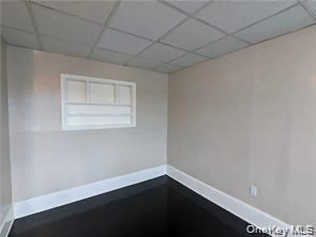 65 Academy Street Poughkeepsie NY 12601