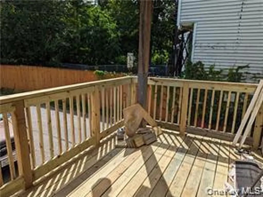 65 Academy Street Poughkeepsie NY 12601