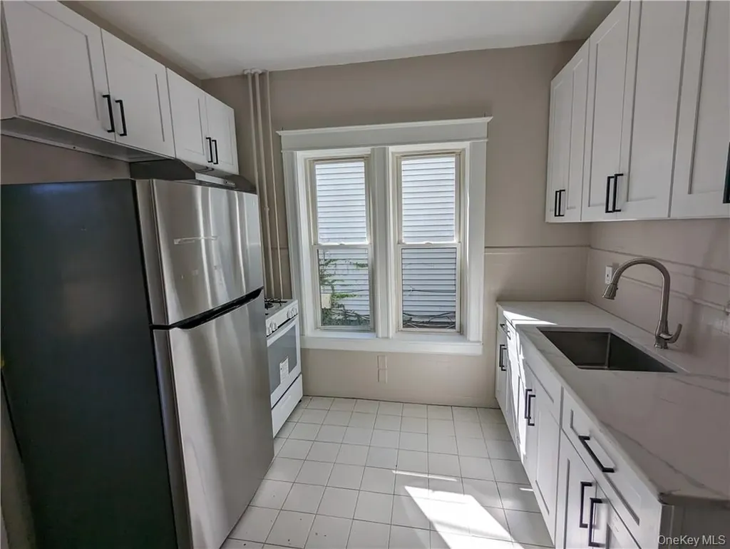 65 Academy Street Poughkeepsie NY 12601