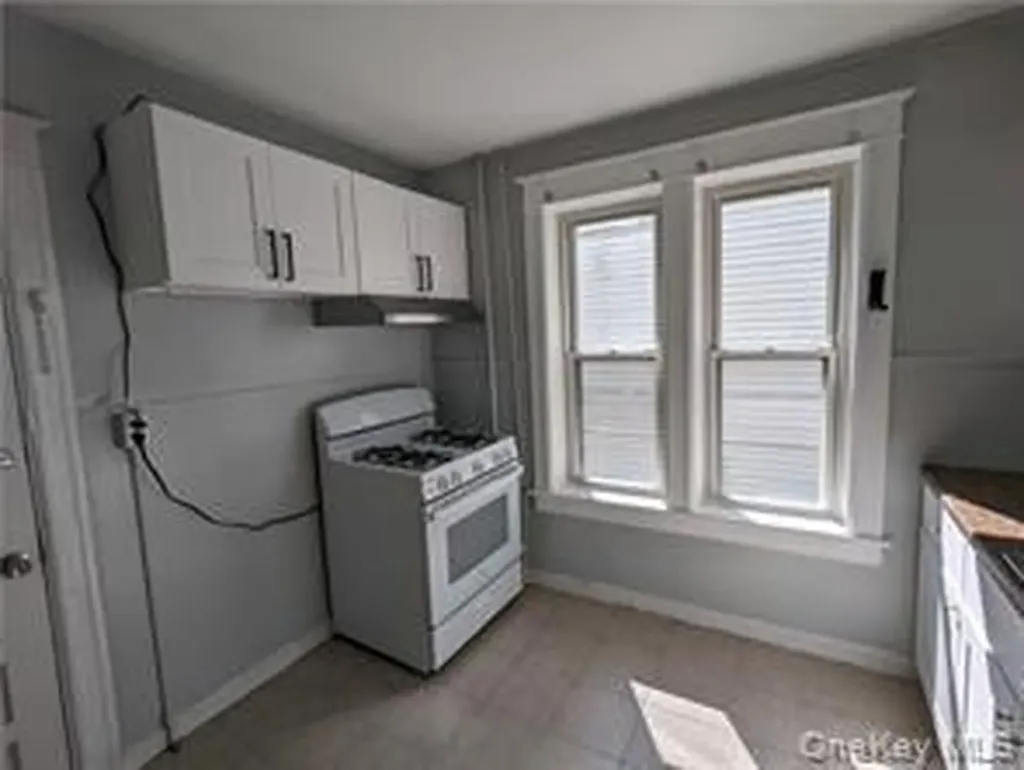 65 Academy Street Poughkeepsie NY 12601