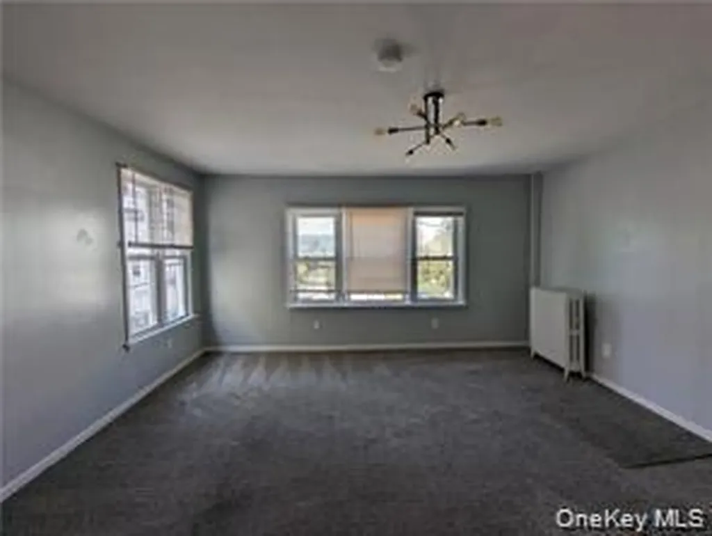 65 Academy Street Poughkeepsie NY 12601