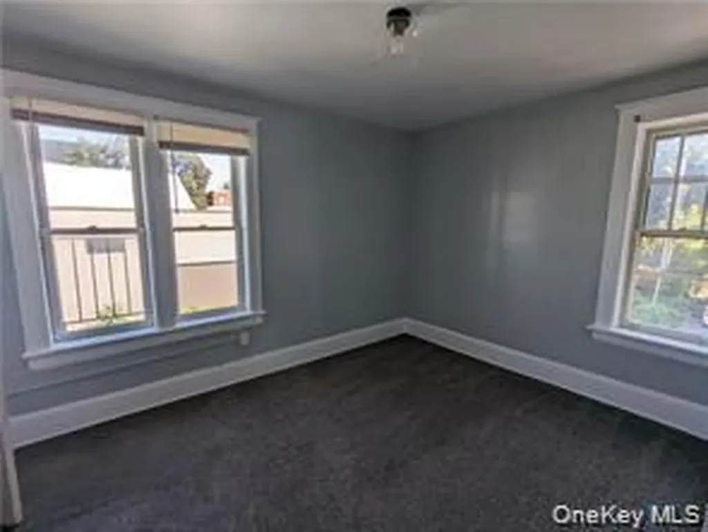 65 Academy Street Poughkeepsie NY 12601