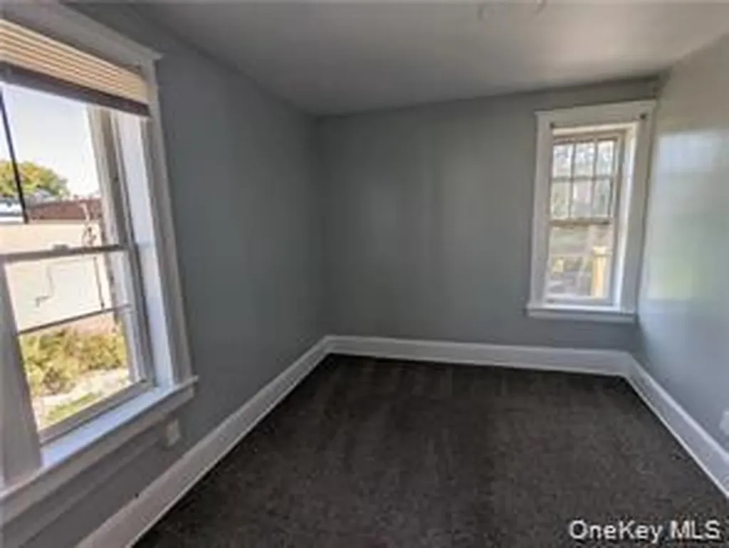 65 Academy Street Poughkeepsie NY 12601
