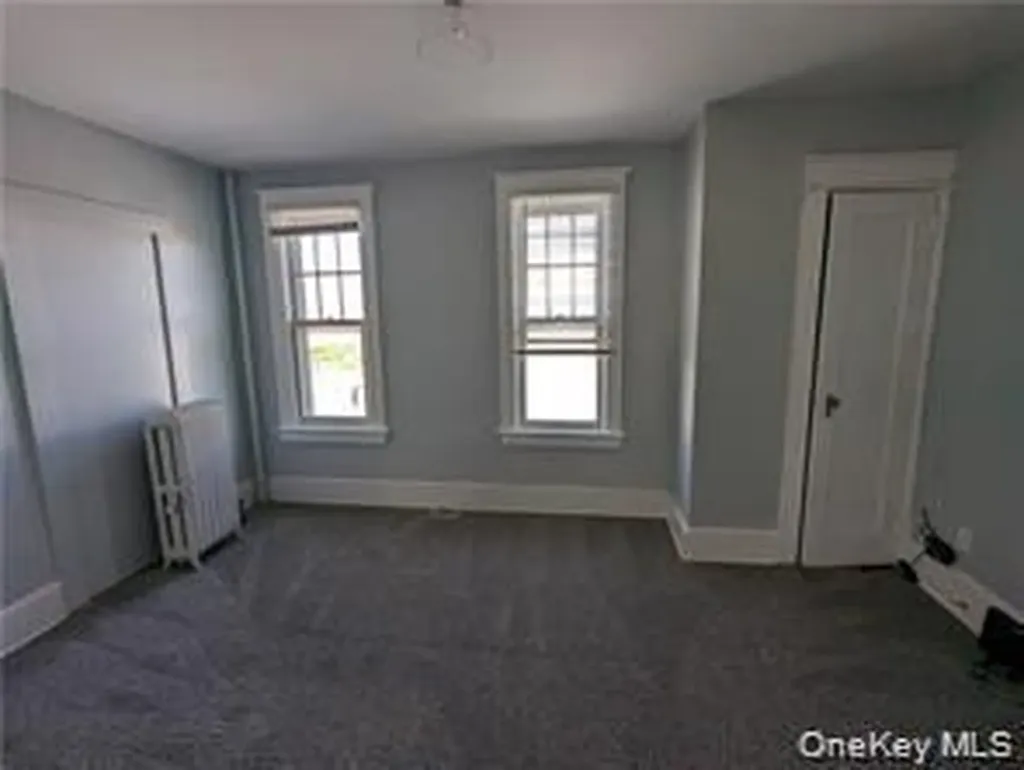 65 Academy Street Poughkeepsie NY 12601