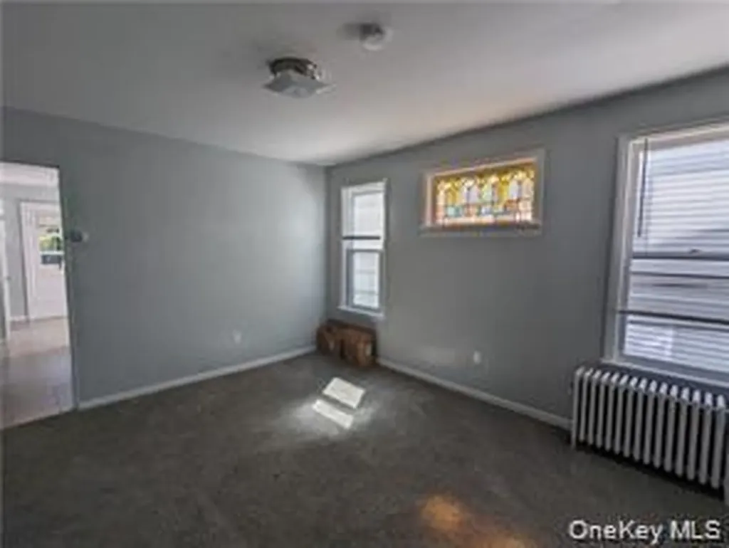 65 Academy Street Poughkeepsie NY 12601