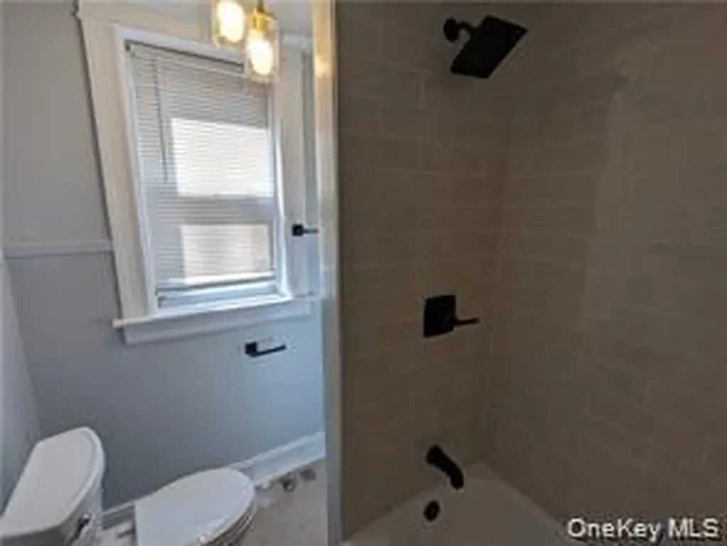 65 Academy Street Poughkeepsie NY 12601