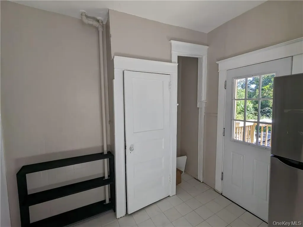 65 Academy Street Poughkeepsie NY 12601